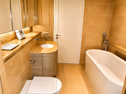 Duo Residences (D7), Apartment #578532331